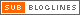Sub Bloglines