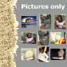 Collage